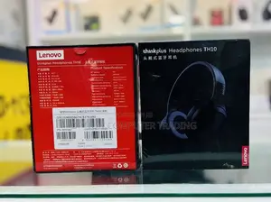 Lenovo Th 10