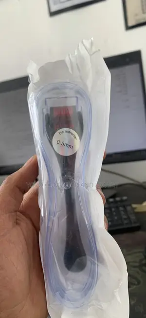 Derma Roller