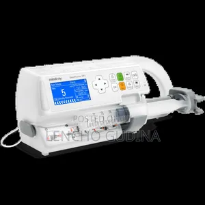 Benefusion Uvp