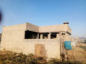 Furnished 6bdrm House in Dukam, East Shewa for sale