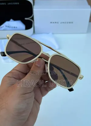 Marc Jacobs
