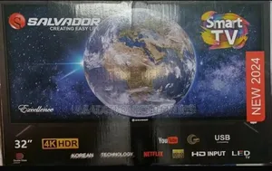 Salvador 32*2024