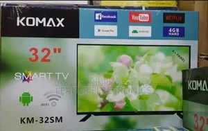 Komax 32* 2025