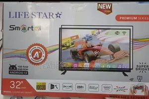 Life Star 32* 2025