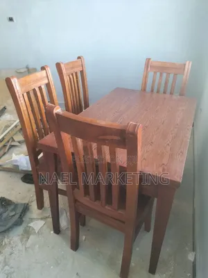 Package Furniture