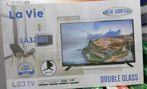 Lavie 32* 2025