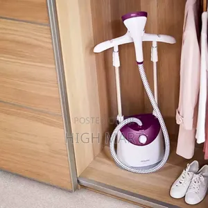 Philips Garment Steamer