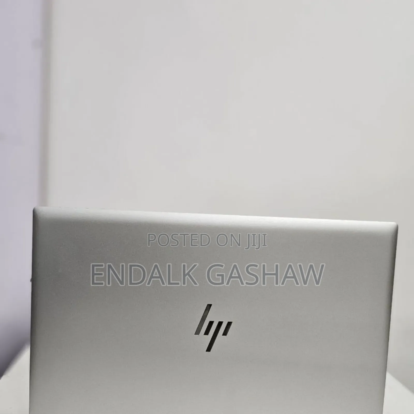 New Laptop HP EliteBook 840 G8 16GB Intel Core i5 SSD 512GB