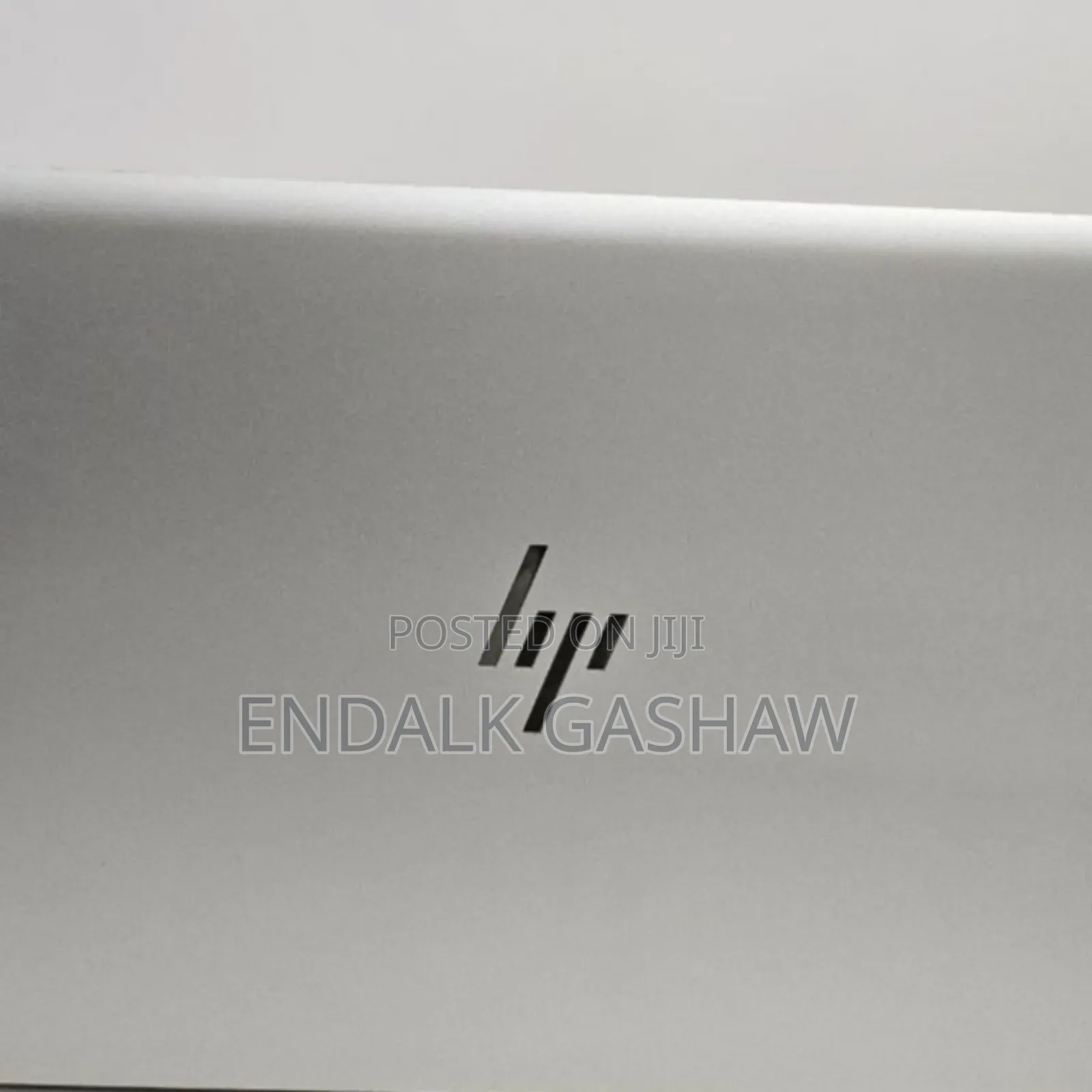 New Laptop HP EliteBook 840 G8 16GB Intel Core i5 SSD 512GB