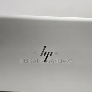 New Laptop HP EliteBook 840 G8 16GB Intel Core i5 SSD 512GB