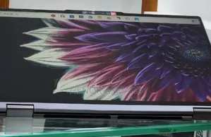 New Laptop Lenovo Yoga 7i 16GB Intel Core Ultra 7 SSD 1T