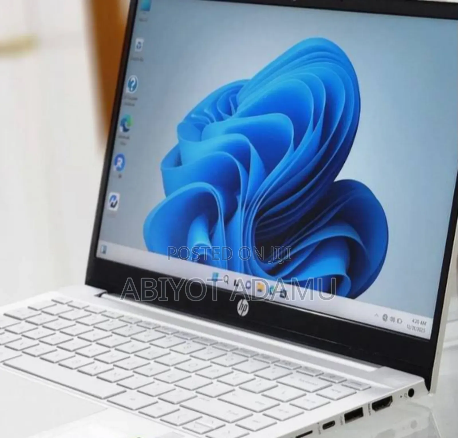 New Laptop HP Pavilion 14 16GB Intel Core I5 SSD 1T