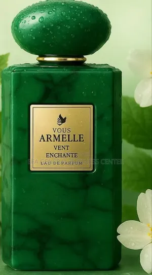 Volare Perfum