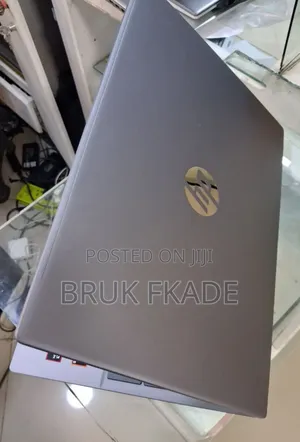 New Laptop HP Pavilion 15 32GB Intel Core i9 SSD 512GB