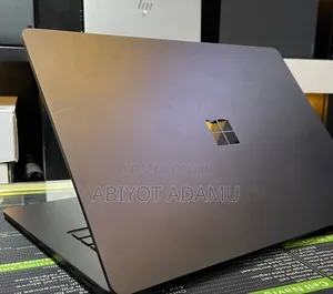 New Microsoft Surface Pro X 16GB Qualcomm Snapdragon X Elite SSD 512GB