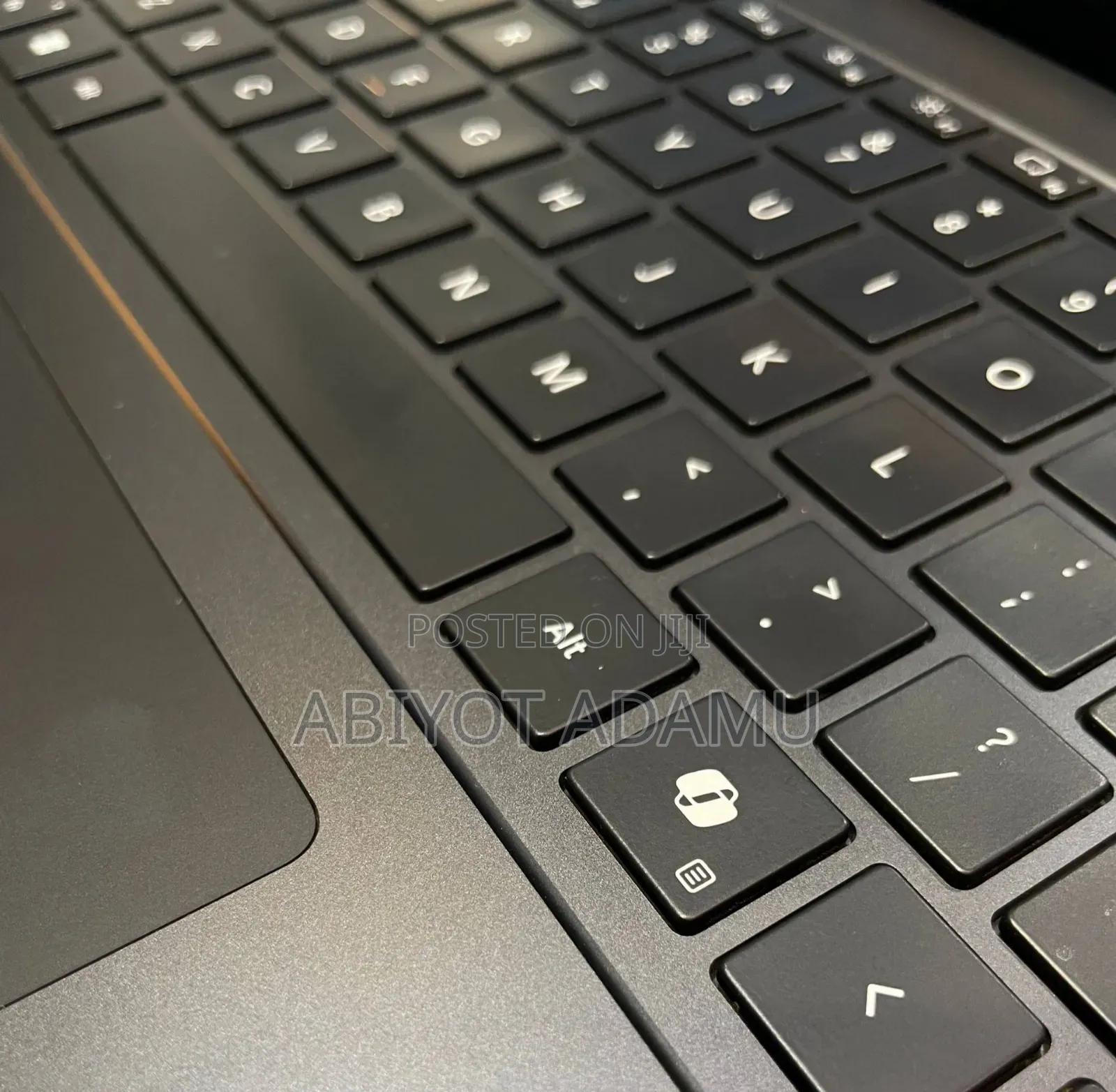 New Microsoft Surface Pro X 16GB Qualcomm Snapdragon X Elite SSD 512GB