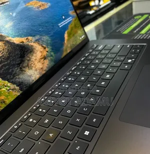 New Microsoft Surface Pro X 16GB Qualcomm Snapdragon X Elite SSD 512GB