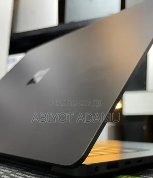 New Microsoft Surface Pro X 16GB Qualcomm Snapdragon X Elite SSD 512GB
