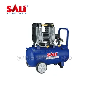 Sali 50l Air Compressor for Garage