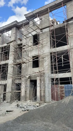 2bdrm Apartment in Metro Real Estate, Nifas Silk-Lafto for sale