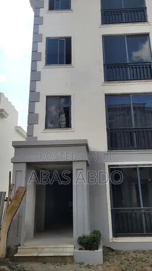 2bdrm Apartment in Metro Real Estate, Nifas Silk-Lafto for sale