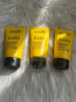 Got2b Gel 150ml
