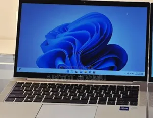 New Laptop HP EliteBook 840 16GB Intel Core I7 SSD 1T