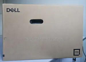 New Desktop Computer Dell Optiplex 7020 8GB Intel Core i5 HDD 1T