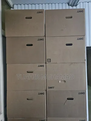New Desktop Computer Dell Optiplex 7020 8GB Intel Core i5 HDD 1T