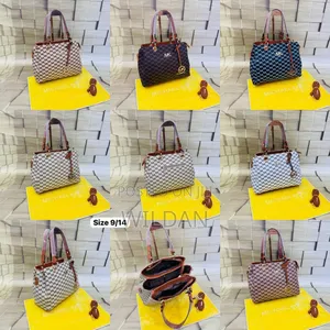 Michael Kors Mk New Look