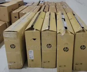 New Desktop Computer Dell Optiplex 7020 8GB Intel Core i5 SSD 512GB