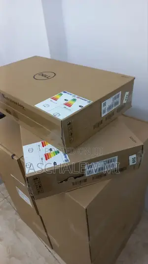 New Desktop Computer Dell Optiplex 7020 8GB Intel Core i5 SSD 512GB