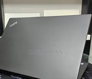 New Laptop Lenovo ThinkPad X390 Yoga 16GB Intel Core I5 SSD 512GB