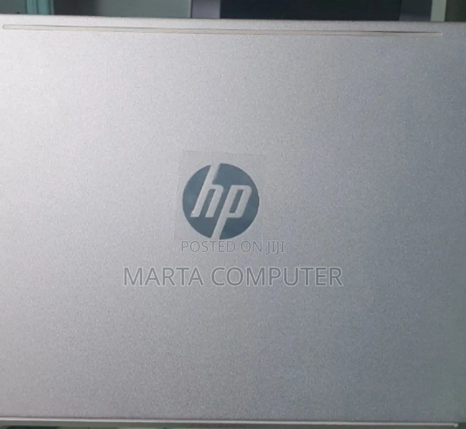 New Laptop HP Pavilion 15 8GB Intel Core I7 SSD 512GB