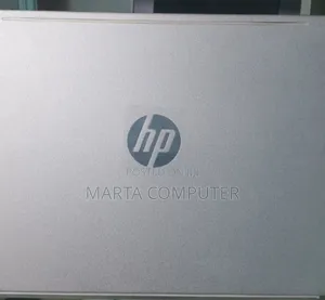 New Laptop HP Pavilion 15 8GB Intel Core I7 SSD 512GB