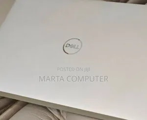 New Laptop Dell XPS 13 9320 32GB Intel Core I7 SSD 1T