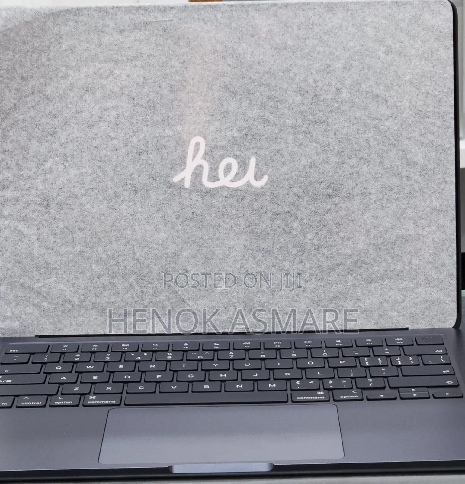 New Laptop Apple MacBook Pro 16GB Apple M4 SSD 256GB