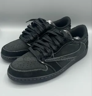 Jordan Shose