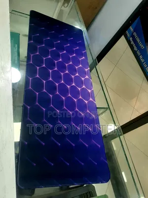 Mouse Pad Orginial
