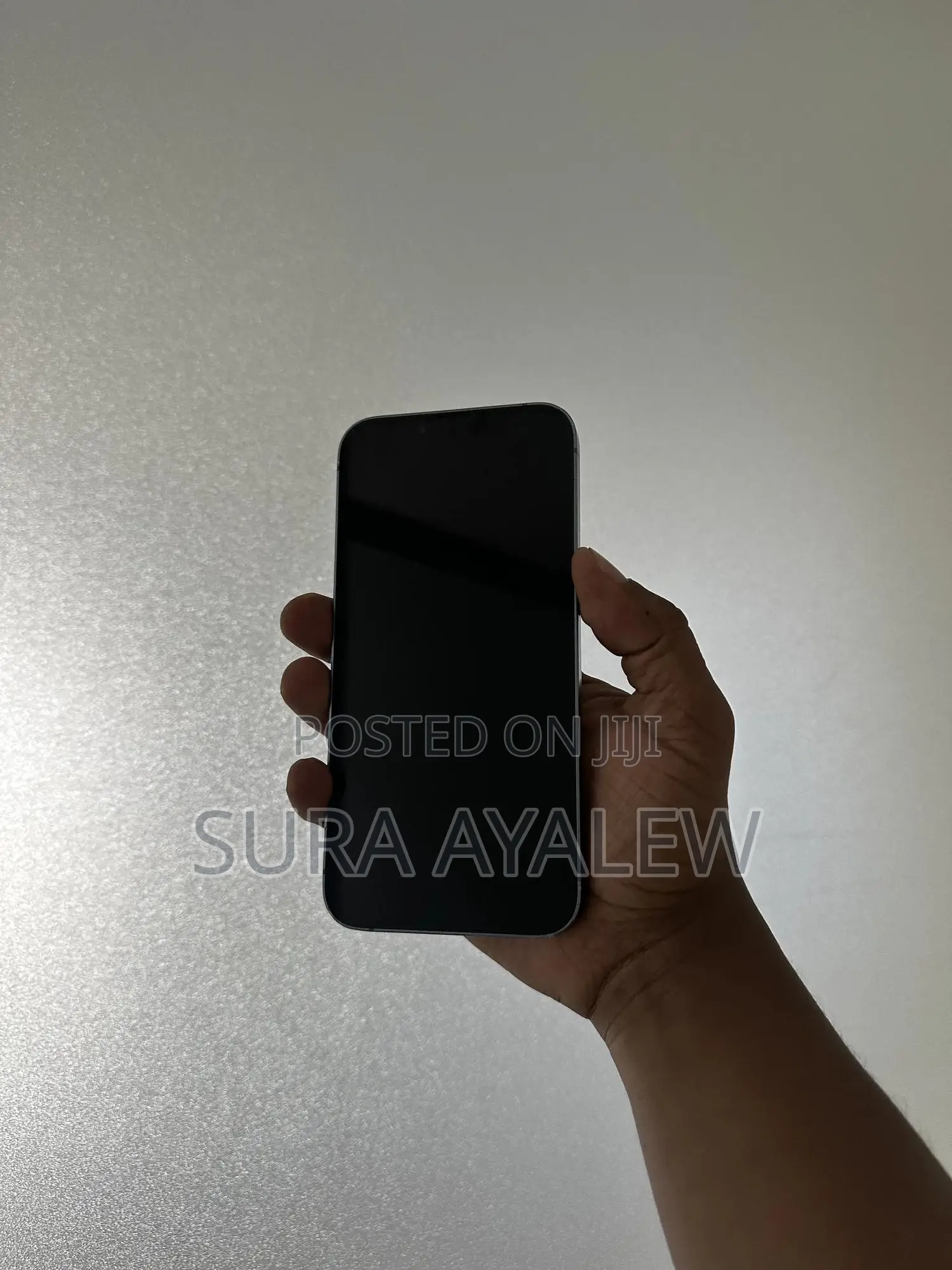 Apple iPhone 14 128 GB Blue