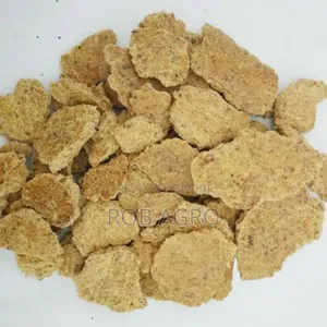 Soyabean Meal / አኩሪአተር ፋጉሎ 47% Protein