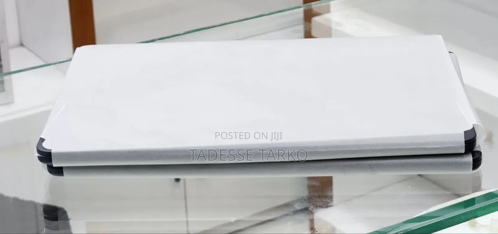New Laptop Apple MacBook Air 16GB Apple M4 SSD 256GB
