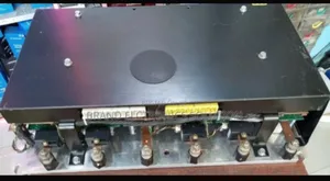 Forklift Electronic Control Module) Used on Cat/Mitsubishi