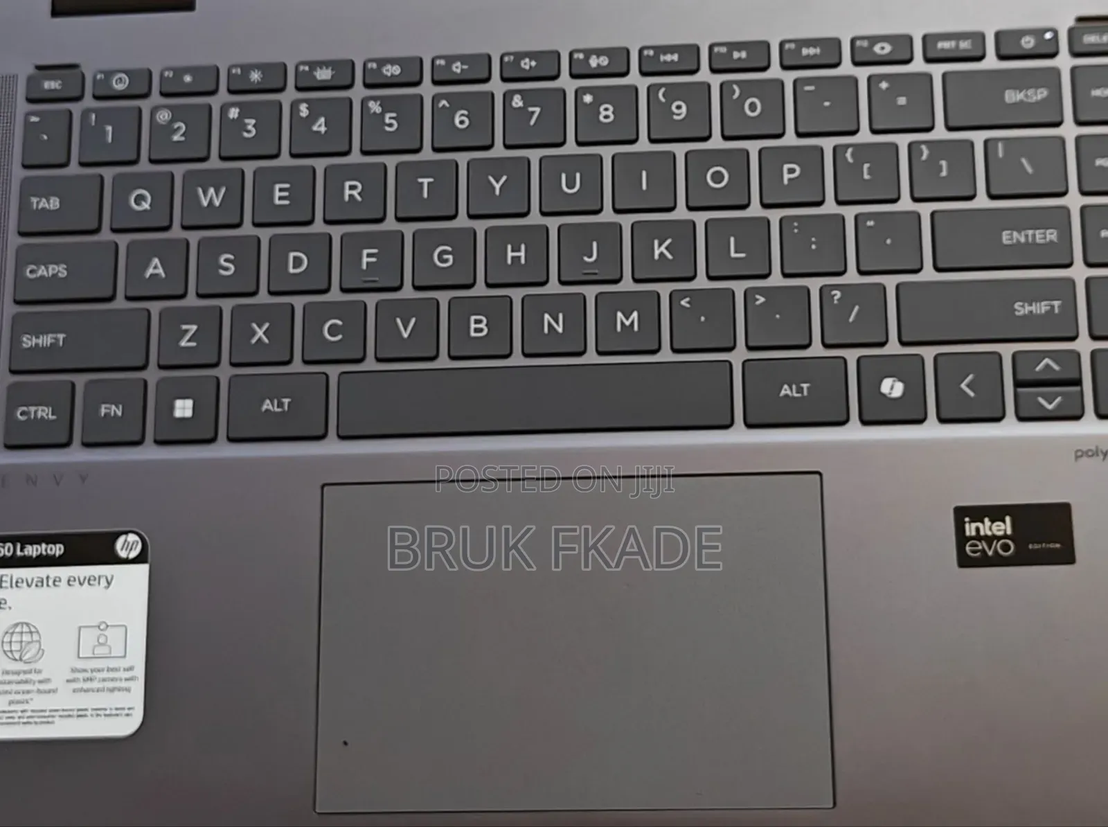 New Laptop Lenovo ThinkPad X1 Carbon 8GB Intel Core I5 SSD 256GB