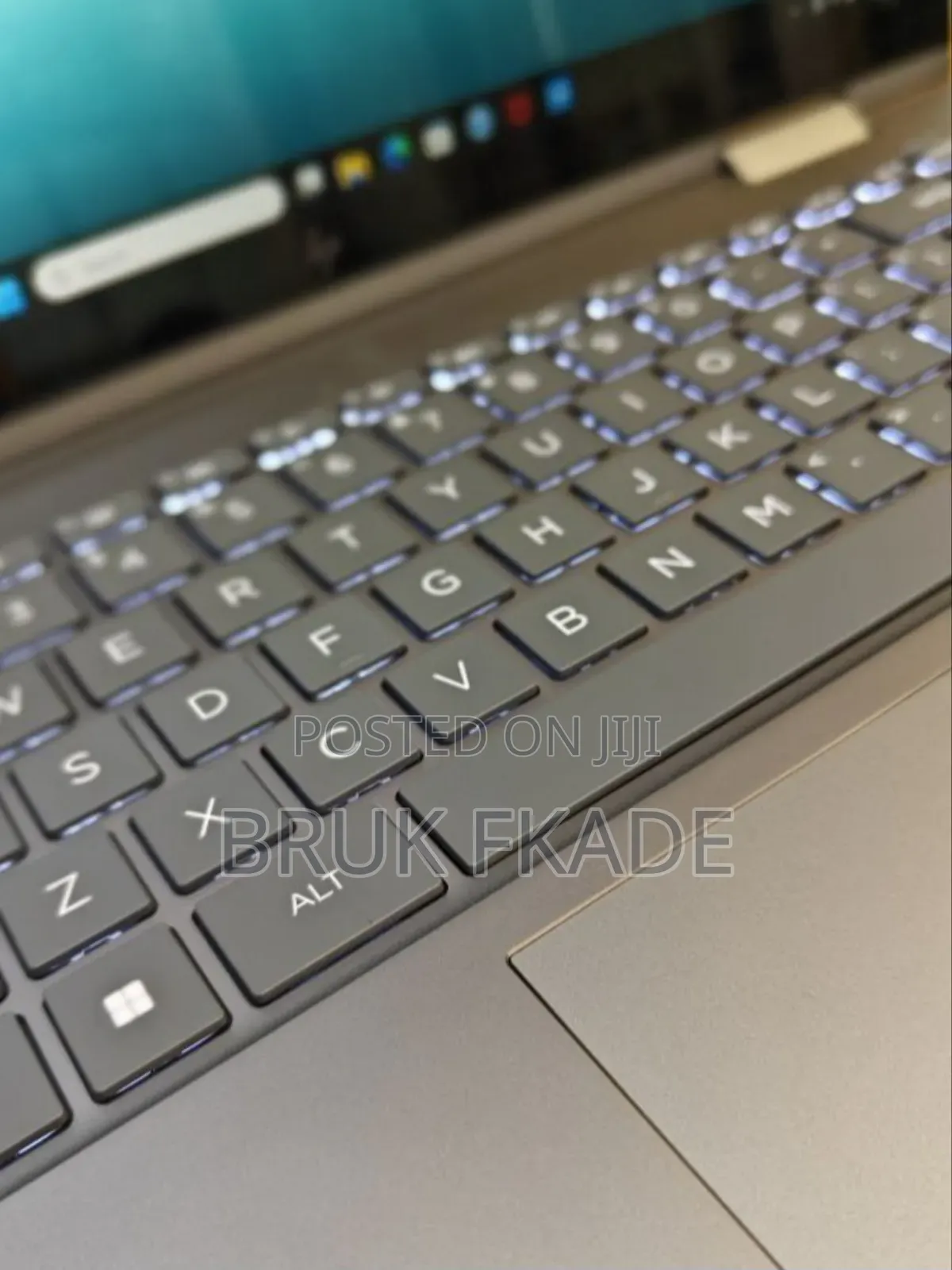 New Laptop Lenovo ThinkPad X1 Carbon 8GB Intel Core I5 SSD 256GB