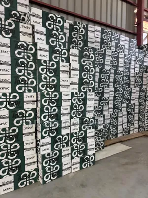 Floral Foam