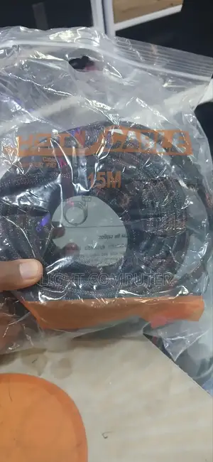 Hdmi Cable