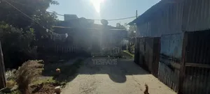 Land to Sale