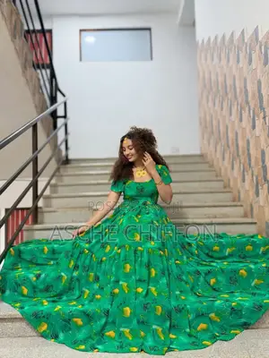 ለሴቶች ሽፍን እና ሳተን