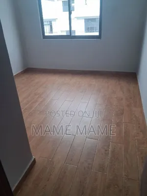 3bdrm Apartment in Addis Abeba, Bole for sale